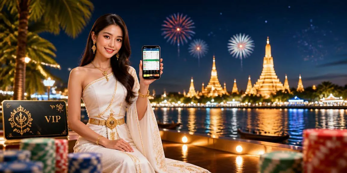 MGMLive MGMLive คือใคร และเราดูแลล็อบบี้อย่างไร